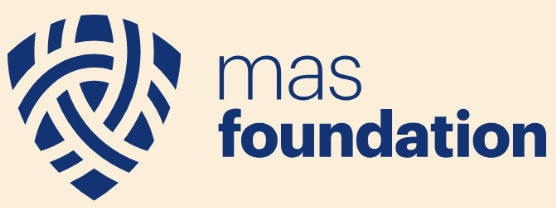 Mas Foundation