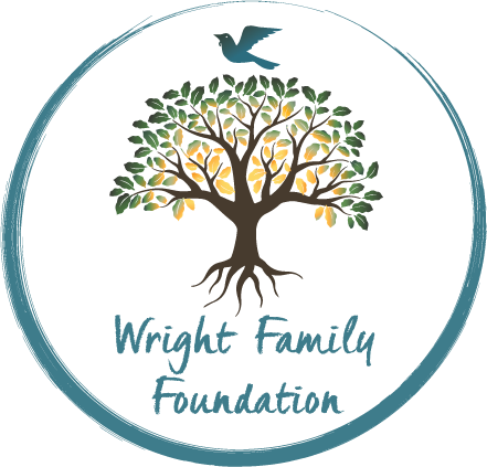 Wright Family Foundation