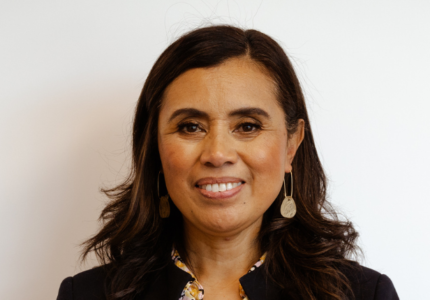 , Chief Executive Officer - Moana Connect