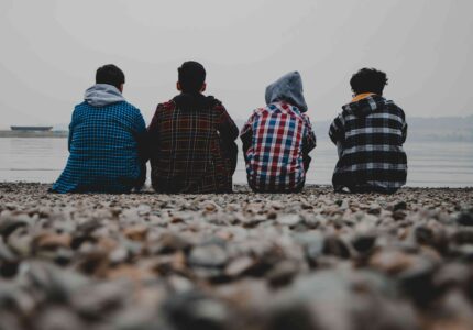Explaining Social and Emotional Changes During Adolescence