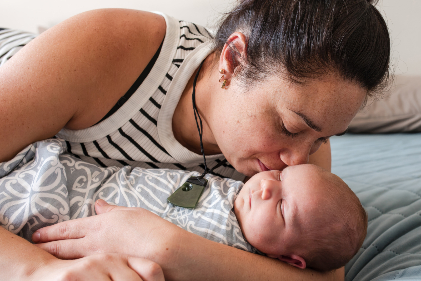 He Hīkoi Mahara (Wānanga)