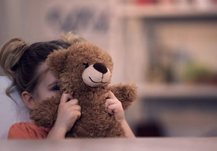 The Lifetime Effects of Child Maltreatment