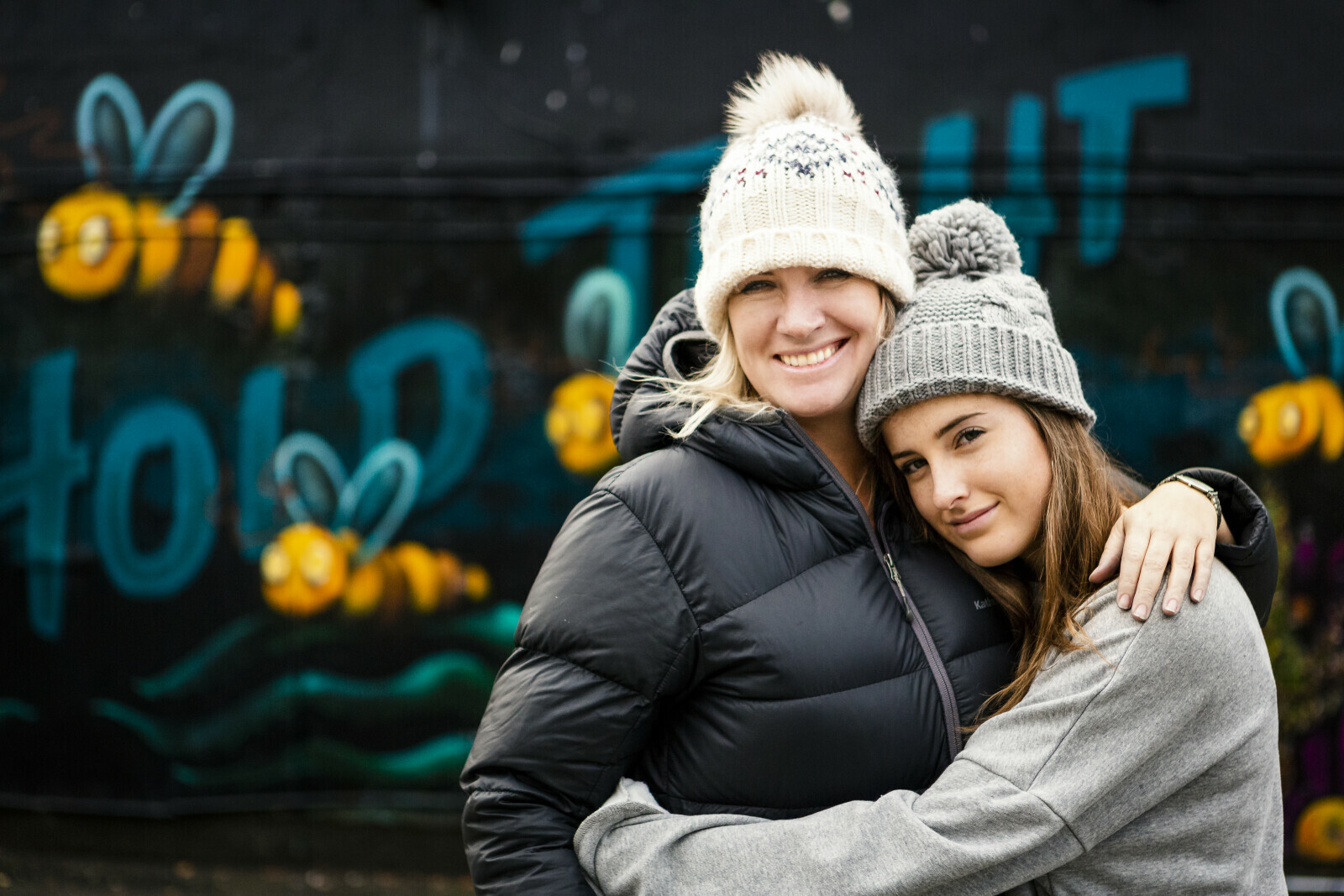 Understanding Adolescence