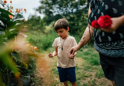 He Mahara Hōhonu Ake: Memories That Run Deep